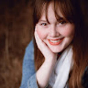 Meet your Posher, Violet neikirk